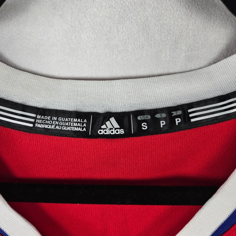 adidas blake griffin
